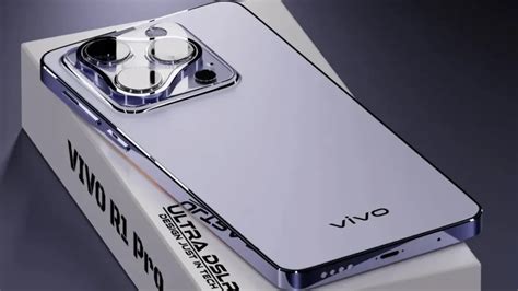 vivo  ultra  flagship smartphone  mp zeiss camera