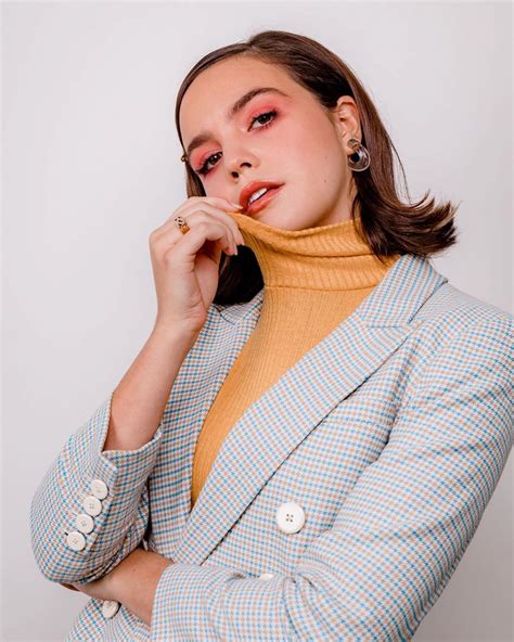 Kenzie Madison social media presence is growing at record speed 22