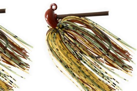 7 Best Ice Fishing Lures for Trout - Lake Access