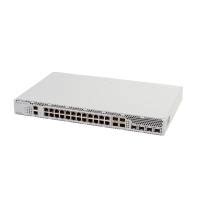 Ethernet switch Eltex MES3324 - dVA.RS