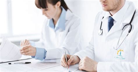 Tratamento Pelo Nome Social - Tratamento da Dependência Química – Grupo Nova Etapa