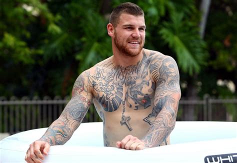 Carlos Effort Gay For Fans Nationleqwer