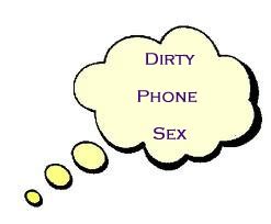 ZenFetish Blog Archive Why Fantasy Phone Sex