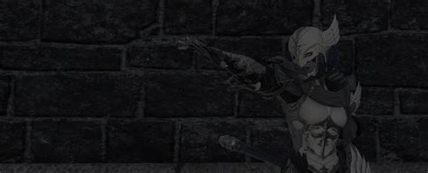The Dragon-Hawk | Eorzea Collection