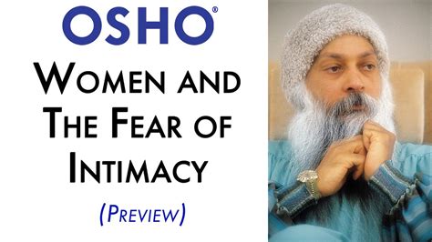 Osho Intimacy Actionkasap