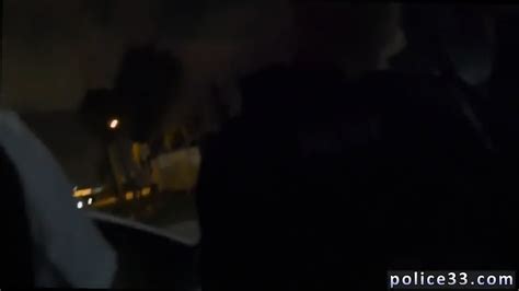 Black Nude Gay Men With Beards Purse Thief Becomes Booty Meat