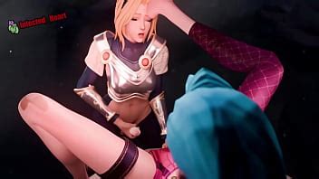 Recopilación de cortos de enero de Futa XVIDEOS