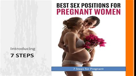 Best Sex Position When Pregnant Guide YouTube