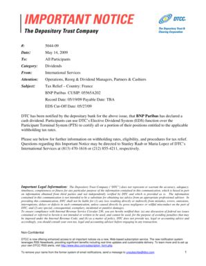 Fillable Online Mass CART Invoice Form For MCDHH Paid Assignment Mass