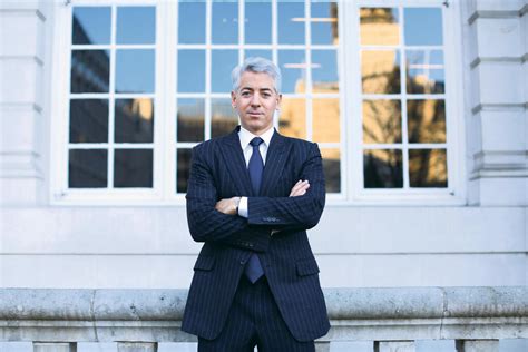 Bill Ackman Israel Needs Support More Than Ever And I Can Help Ctech