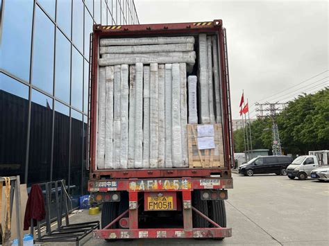 Factory Price Movable Sun Room Aluminum Frame Sunroom Curved Glass