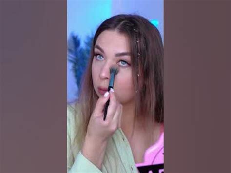 КОСМЕТИКА НЕ ПО НАЗНАЧЕНИЮ 😉 - YouTube