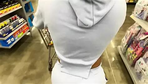 Walmart Porn Videos XHamster