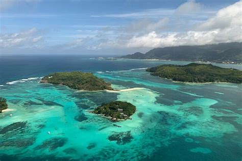 THE 10 BEST Things to Do in Seychelles with Kids (2025) - Tripadvisor