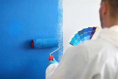 Home - LC Painting & Cleaning Services LLC