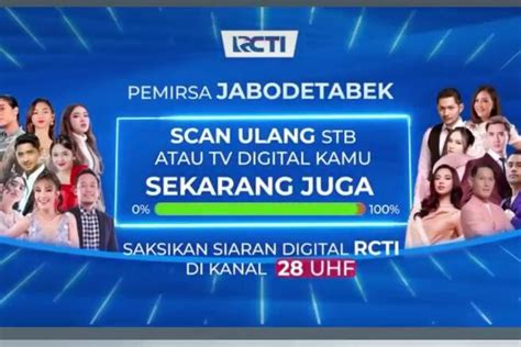 Siap Temani Waktu SAHUR Simak Jadwal Tayang Preman Pensiun Musim 8