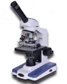 Omano Microscopes - Microscope.com 