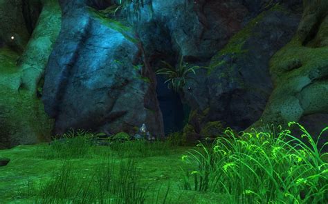 A Fungus Among Us - Guild Wars 2 Wiki (GW2W)