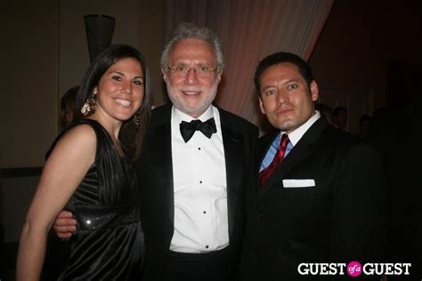 Wolf Blitzer - Image 2 | Guest of a Guest