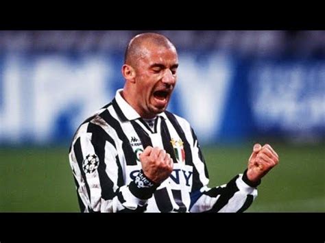 Best Goals Gianluca Vialli Youtube