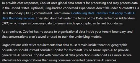 Copilot In Edge Sidebar And Access To Current Webpage Ccmexec