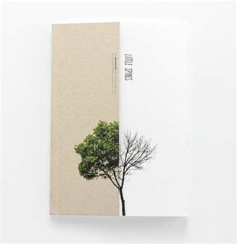 42 book cover ideas to try | Canva | Creative book cover designs, Book cover design inspiration ...