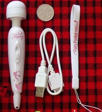 Купить Вибратор Бутик Джиджи Глава 2. 5см японский седьмого поколения ...