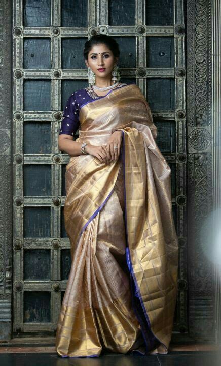 Pin By Pasupathy A On Silk Saree Collection Lehenga Saree Design Bridal Lehenga Blouse Design