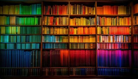 Home Library Background Stock Photos, Images and Backgrounds for Free ...