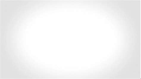 Gay Uber Driver Search XVIDEOS