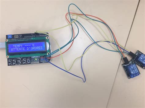 Guide complet pour créer et programmer un tracker GPS avec Arduino de