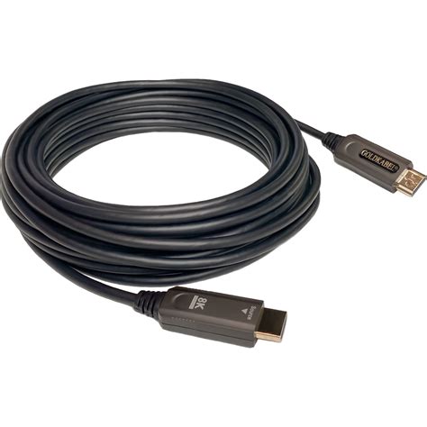 Zauberer Wirksam Caius Hdmi Kabel Laufrichtung Trennwand Tafel Billy