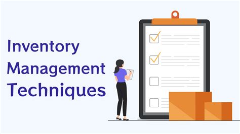 inventory management complete guide
