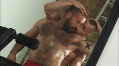 Sweaty Men Gay Anal Porn XHamster