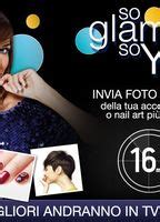 Cristina Chiabotto Nude Pics Videos Sex Tape