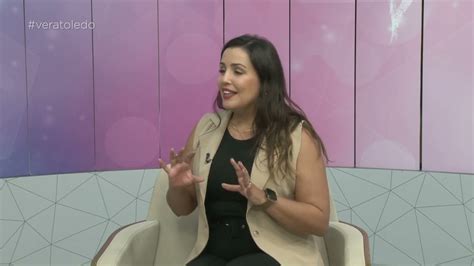 Programa Vera Toledo Conhe A O Trabalho Do Designer Gr Fico Na Cria O