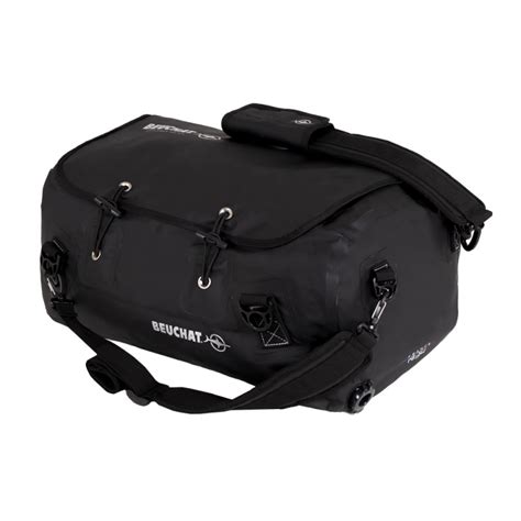 Сумка для снаряжения BEUCHAT Explorer HD 45 литров – купить по выгодной ...
