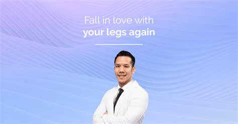 Harvard Trained Vein Doctor Vein Treatment Center Houston Tx