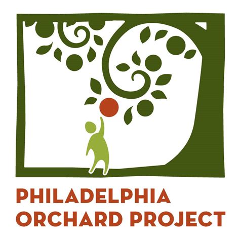 Philadelphia Orchard Project Truelove Seeds