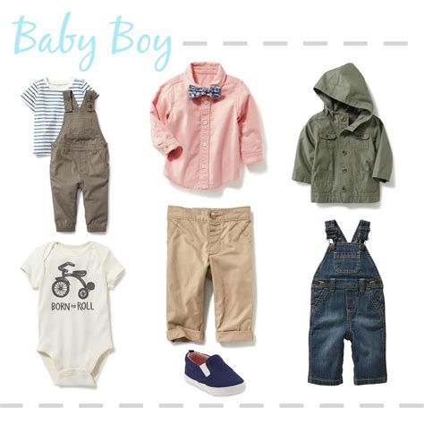 Liv Bear: Old Navy Kids Clothes for Spring