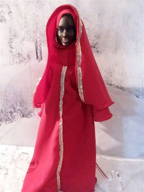 Farella Doll Clothing by FarellaDolls on DeviantArt