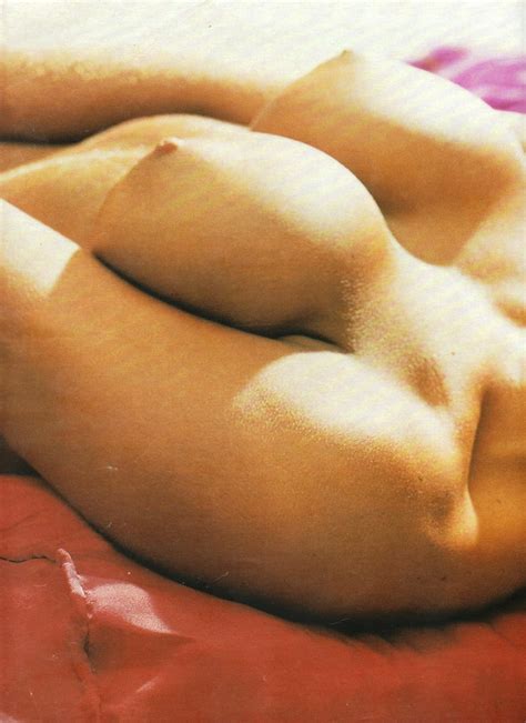 Feiticeira Joana Prado Feiticeira Porn Pic