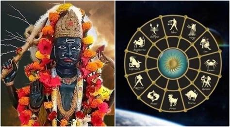 Shani Rashi Parivartan 2022 The Effect Of Shani Sade Sati Will Remain