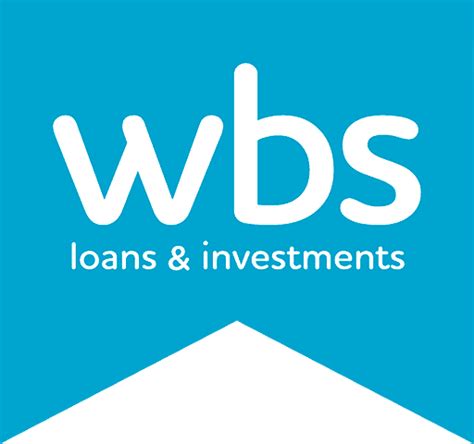 wbs  wairarapa building society