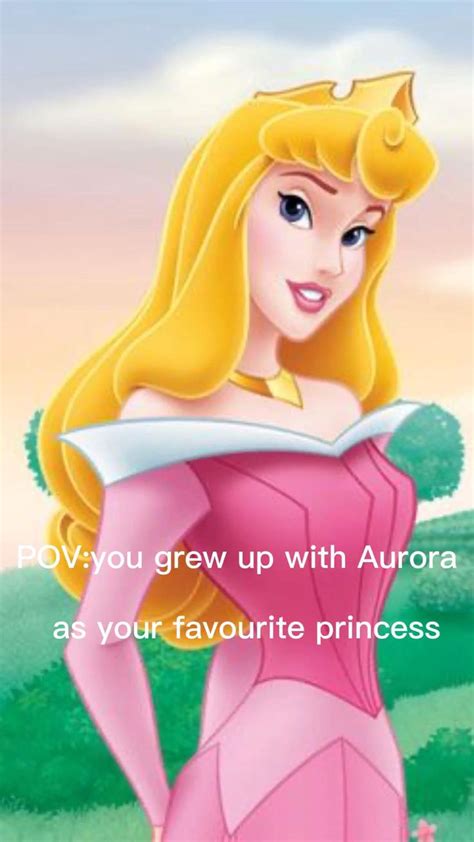 Aurora