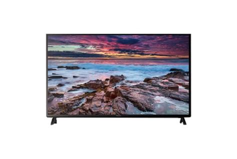 Panasonic 65 Inch LED Ultra HD (4K) TV (TH-65FX600D) Online at Lowest Price in India