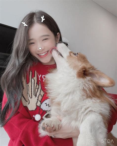 D N Hot Girl Vi T Xinh T I R Ng Ng I N Gi Ng Sinh