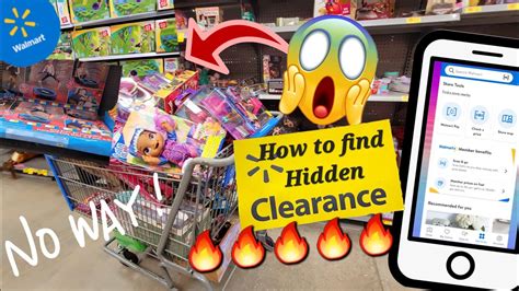 OMGYou Don T Want To Miss ThisThese Deals Are On Fire Walmart