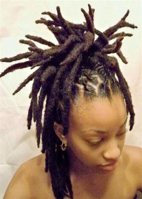 #Dreadlocs #dreadlocks #dreads #locs #teamlocs #dreadstyles #locstyles ...