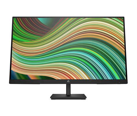 Monitor Led Hp V27ie G5 Fhd 27 1920 X 1080 Sklep Opinie Cena W